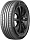 ����������� ���� ���� GT RADIAL FE2 SUV 235/50 R18 97V TL XL